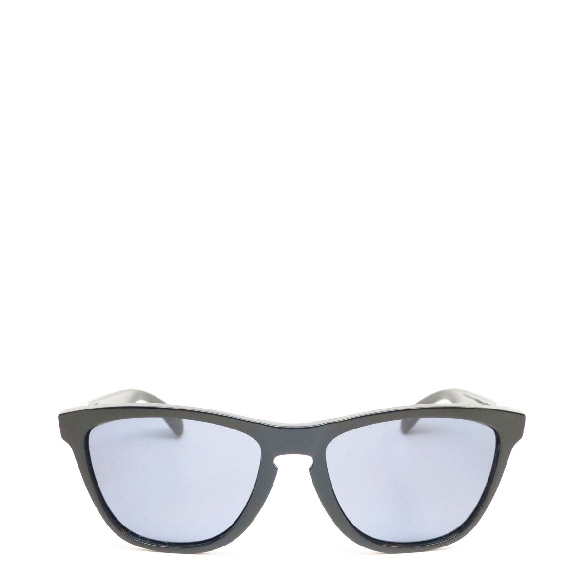 [24-306] Mens Oakley Frogskins Sunglasses