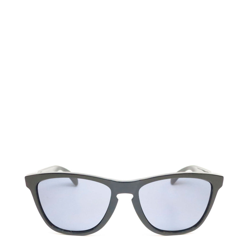 [24-306] Mens Oakley Frogskins Sunglasses