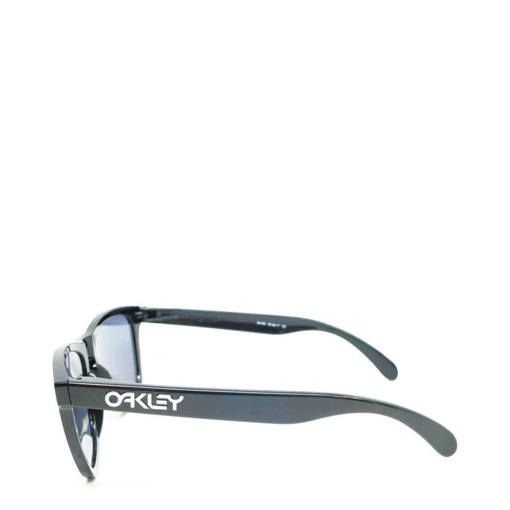 [24-306] Mens Oakley Frogskins Sunglasses