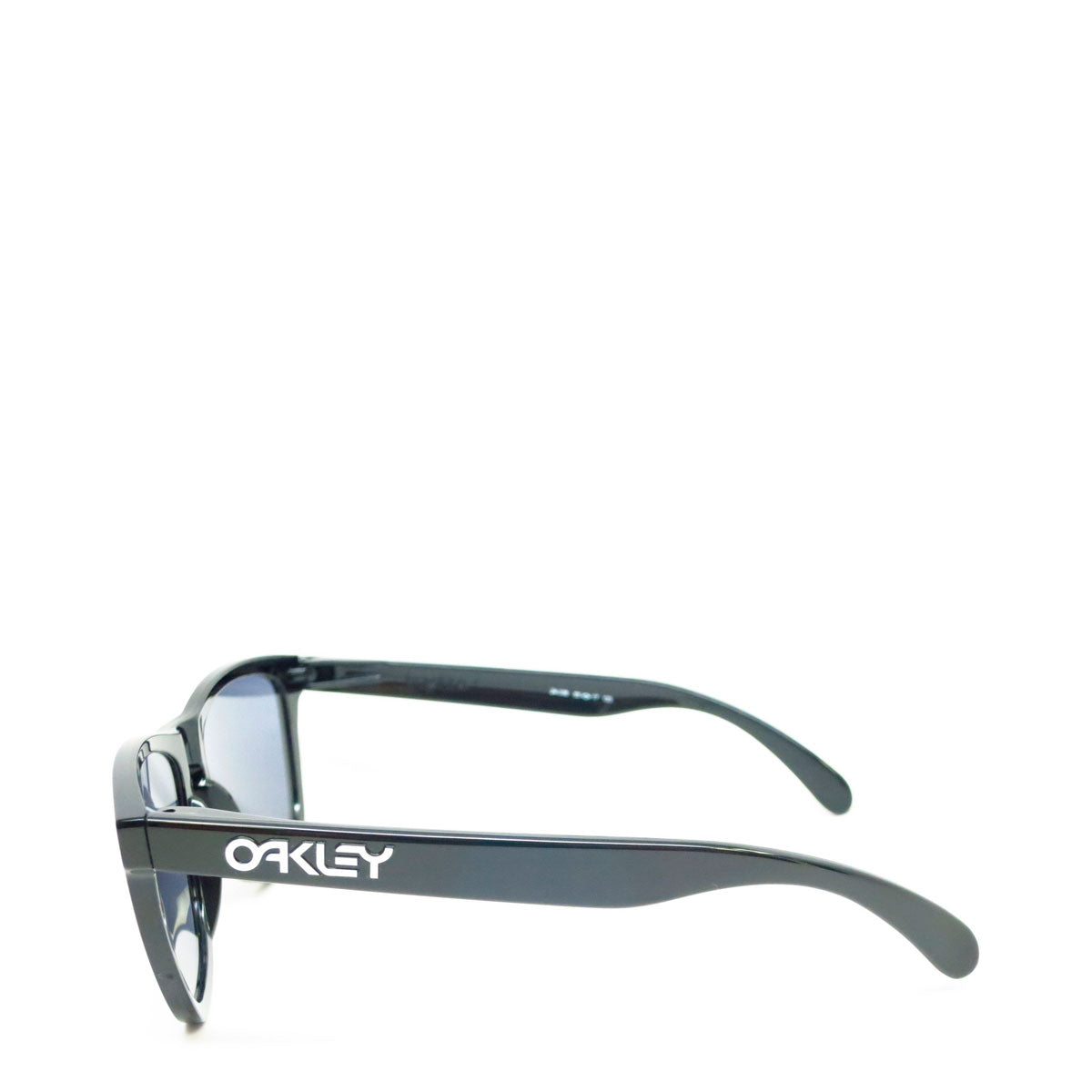 [24-306] Mens Oakley Frogskins Sunglasses