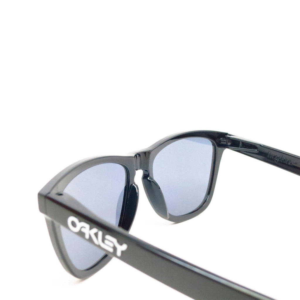 [24-306] Mens Oakley Frogskins Sunglasses