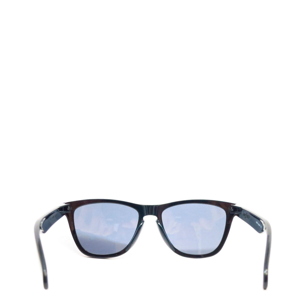[24-306] Mens Oakley Frogskins Sunglasses