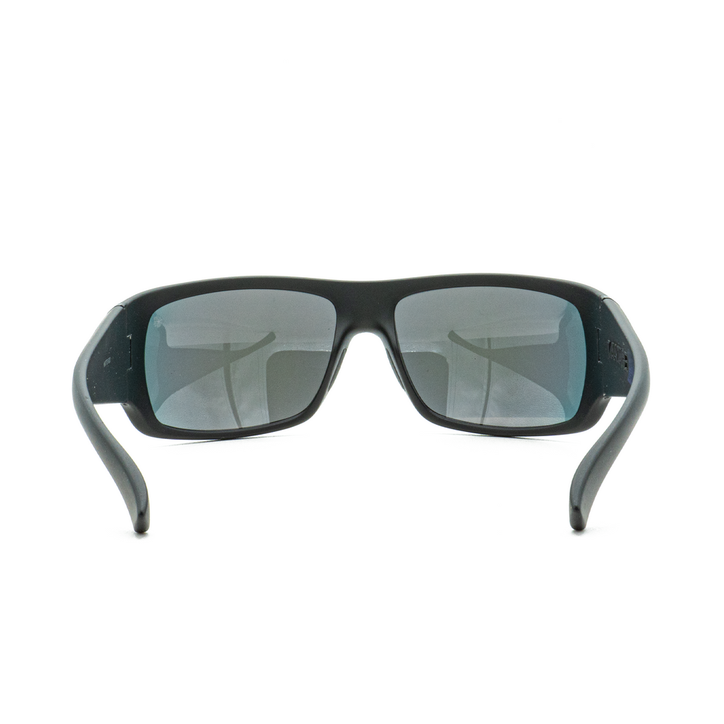 [25903-038] Mens Dragon Alliance Vantage H2O Polarized Sunglasses