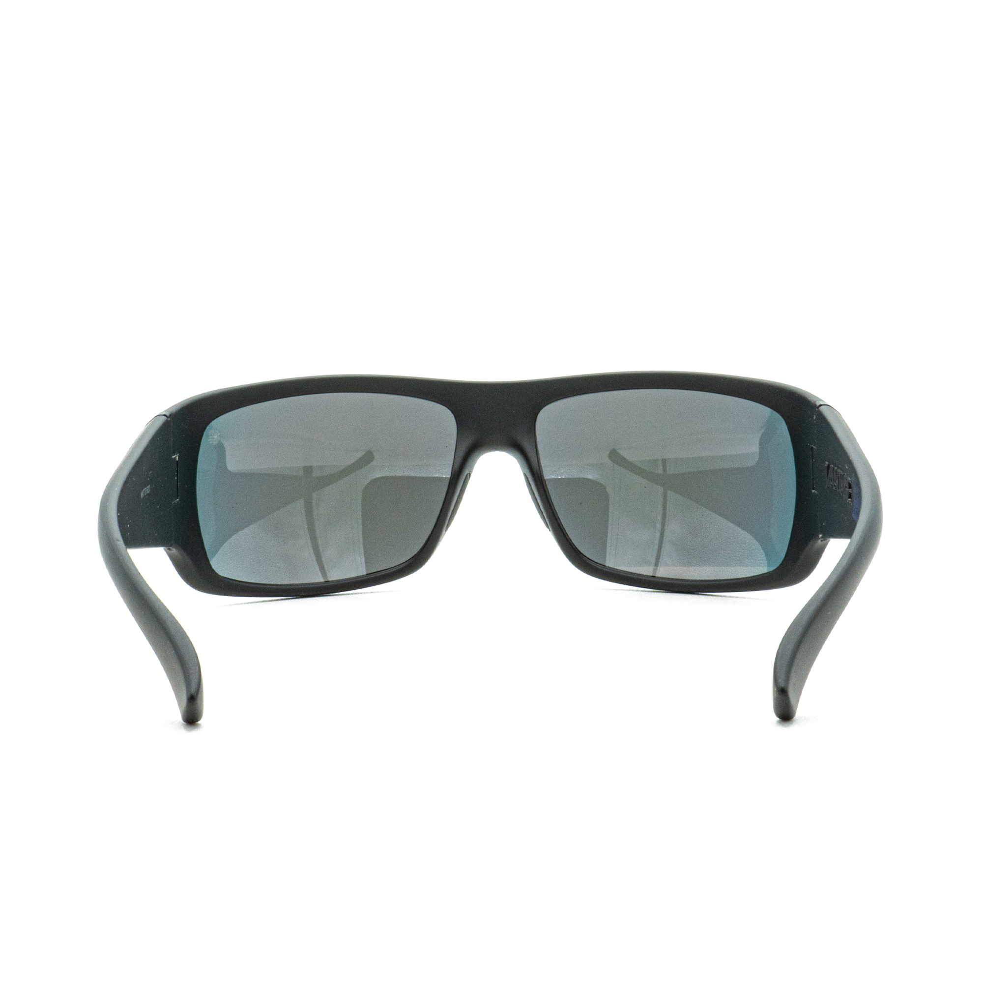 [25903-038] Mens Dragon Alliance Vantage H2O Polarized Sunglasses