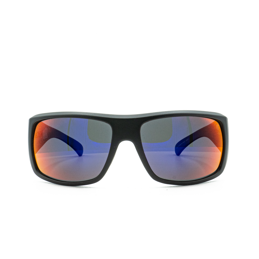 [25903-038] Mens Dragon Alliance Vantage H2O Polarized Sunglasses