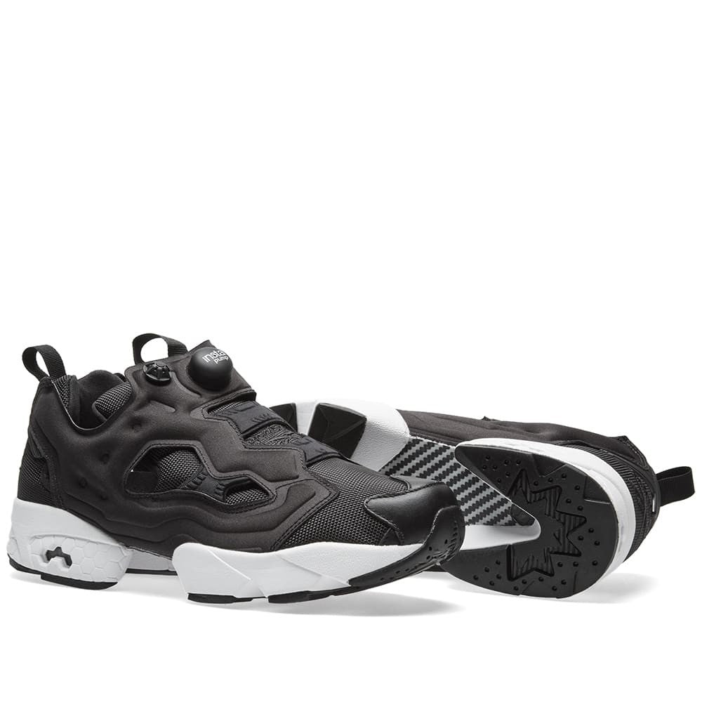 [V65750] Mens Reebok Instapump Fury OG