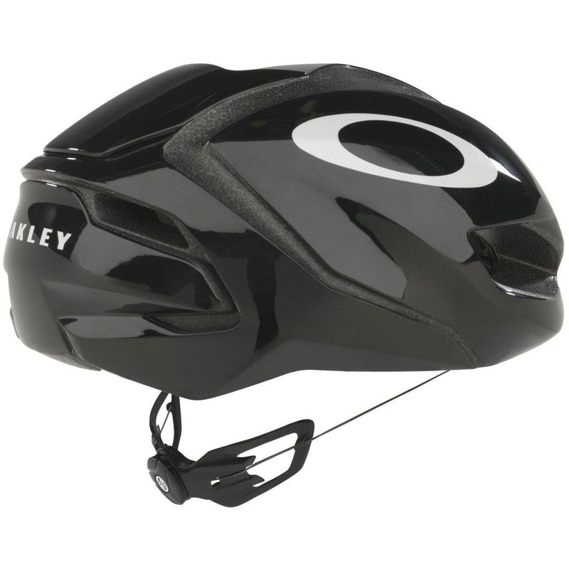 [99469-001] Mens Oakley ARO5 - sneakAR