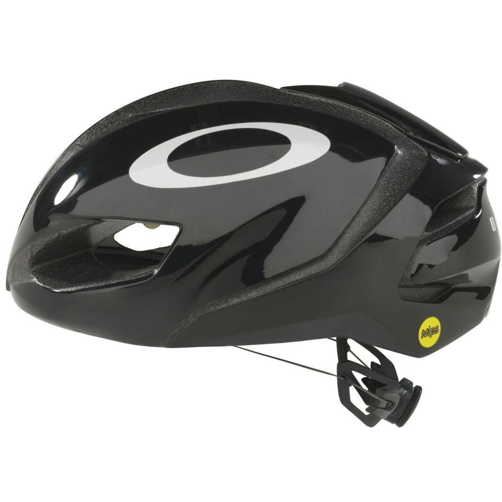 [99469-001] Mens Oakley ARO5 - sneakAR