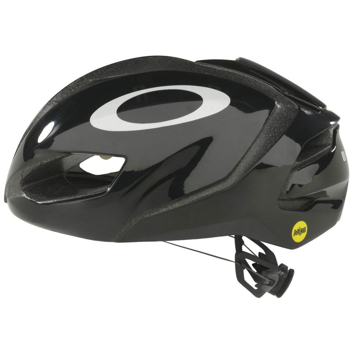 [99469-001] Mens Oakley ARO5 - sneakAR