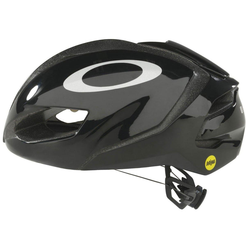 [99469-001] Mens Oakley ARO5 - sneakAR