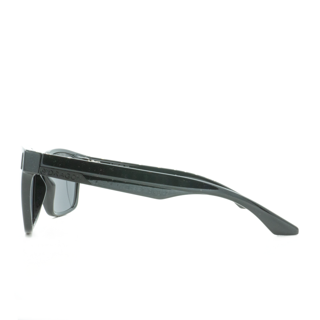 [27073-001] Mens Dragon Alliance DR511S Sunglasses