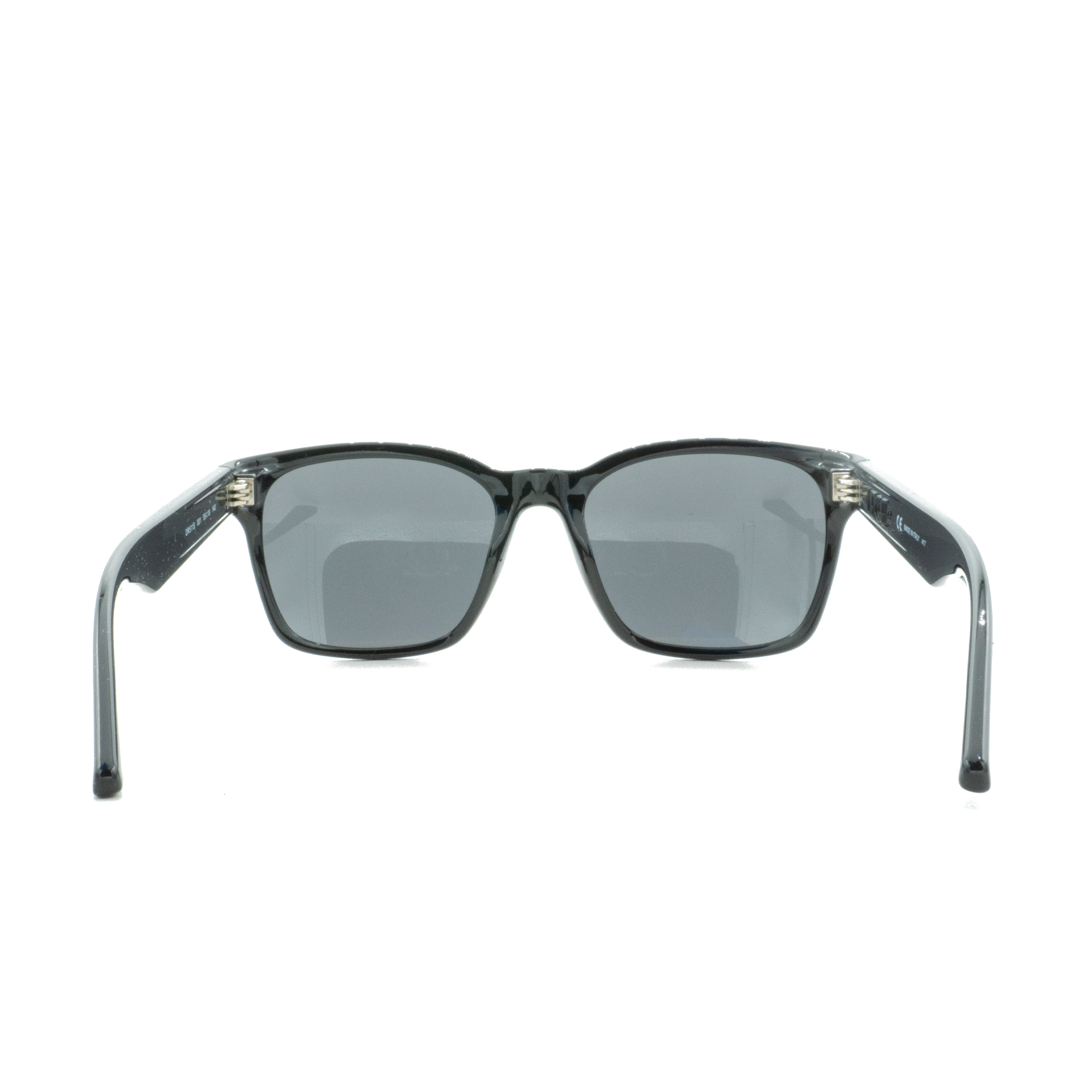 [27073-001] Mens Dragon Alliance DR511S Sunglasses