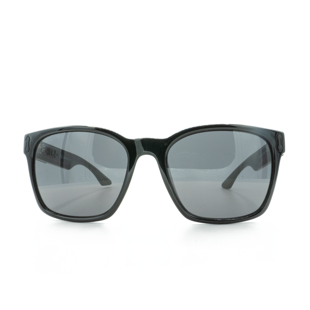 [27073-001] Mens Dragon Alliance DR511S Sunglasses