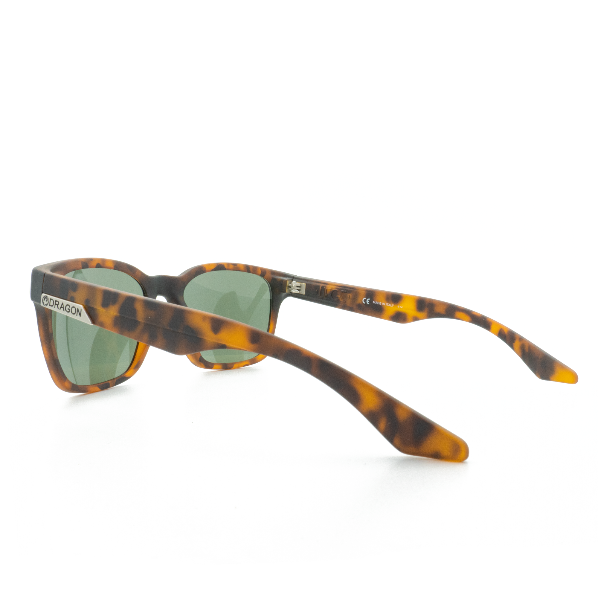 [27073-226] Mens Dragon Alliance DR511S Sunglasses