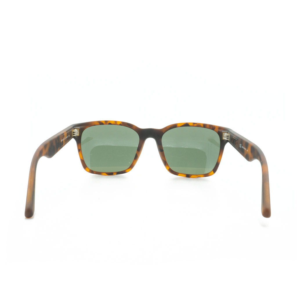 [27073-226] Mens Dragon Alliance DR511S Sunglasses