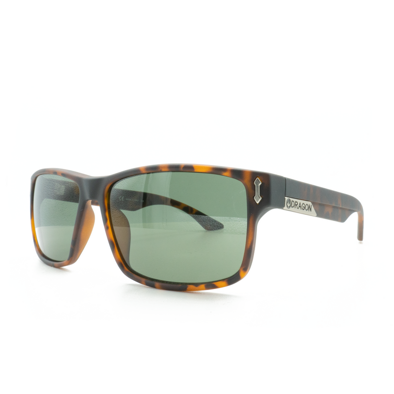 [27074-226] Mens Dragon Alliance DR512S LL Sunglasses