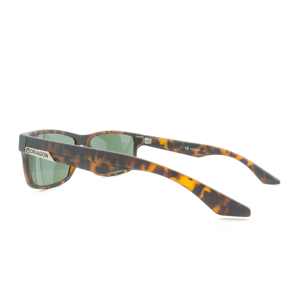 [27074-226] Mens Dragon Alliance DR512S LL Sunglasses
