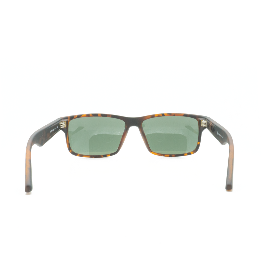 [27074-226] Mens Dragon Alliance DR512S LL Sunglasses