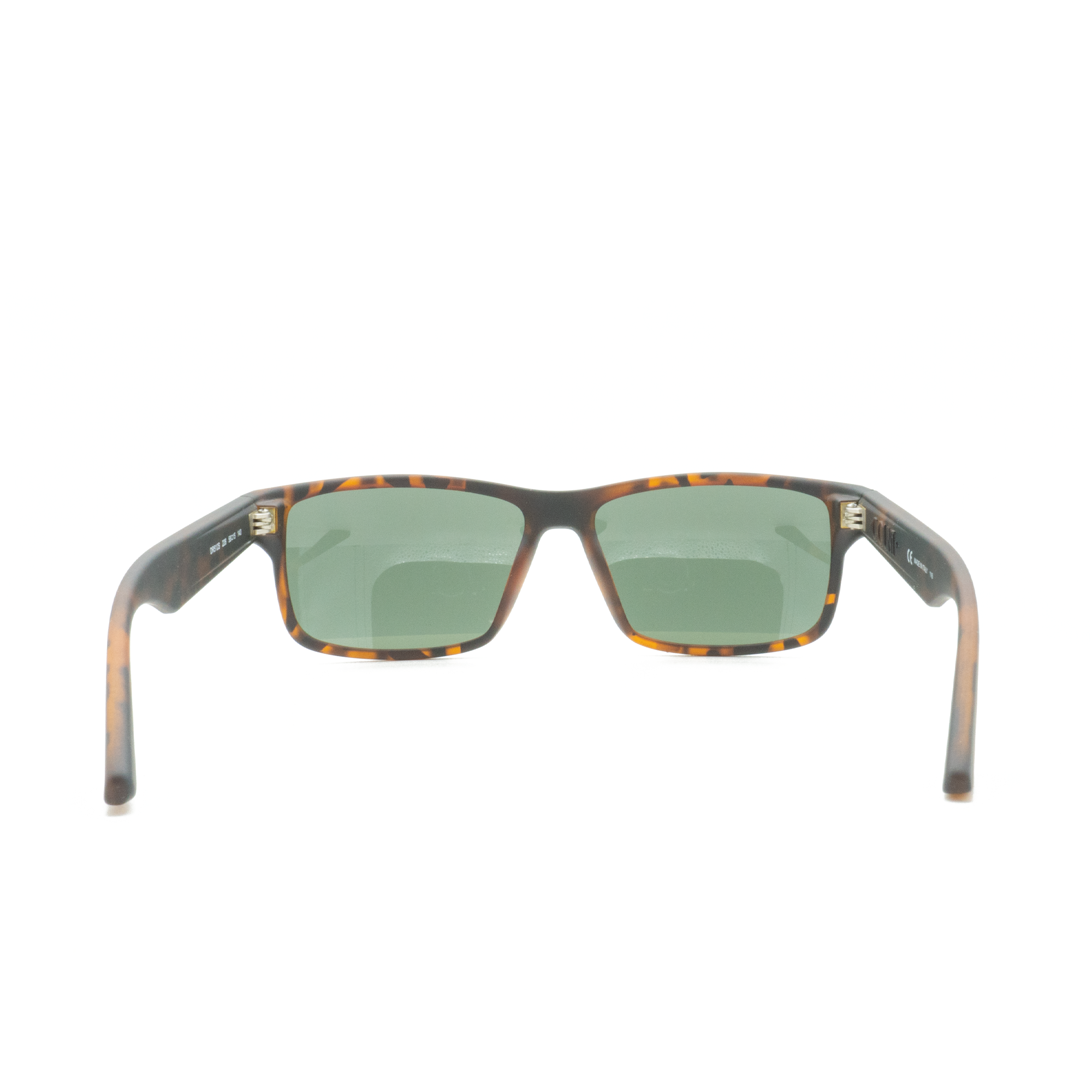 [27074-226] Mens Dragon Alliance DR512S LL Sunglasses