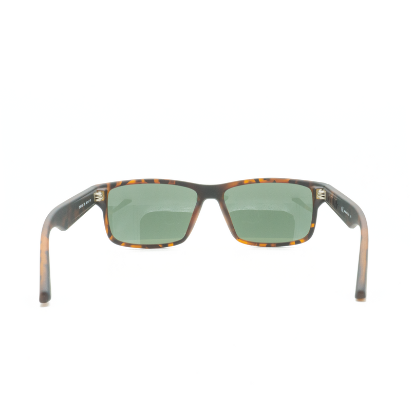 [27074-226] Mens Dragon Alliance DR512S LL Sunglasses
