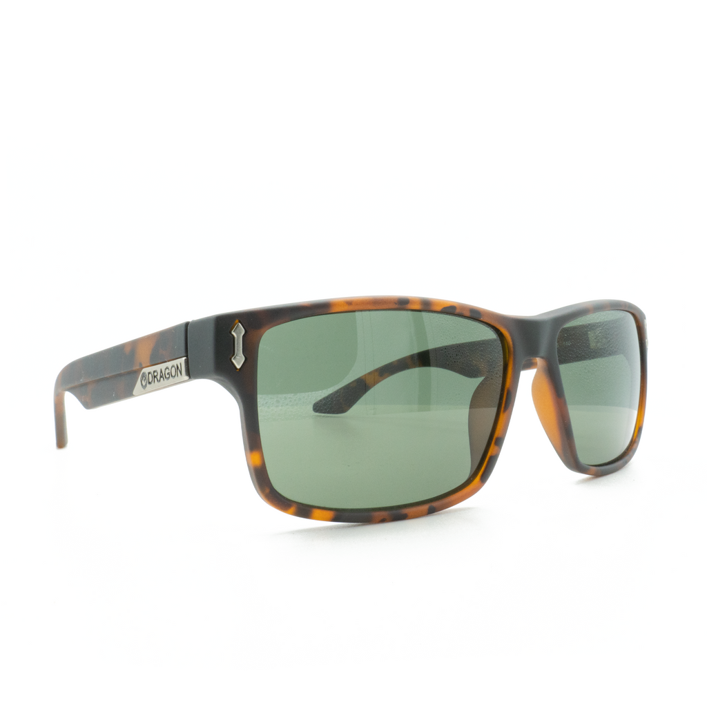 [27074-226] Mens Dragon Alliance DR512S LL Sunglasses