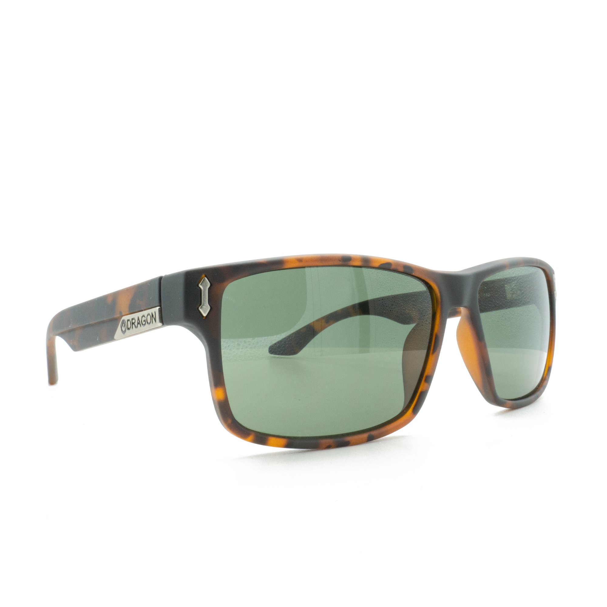 [27074-226] Mens Dragon Alliance DR512S LL Sunglasses