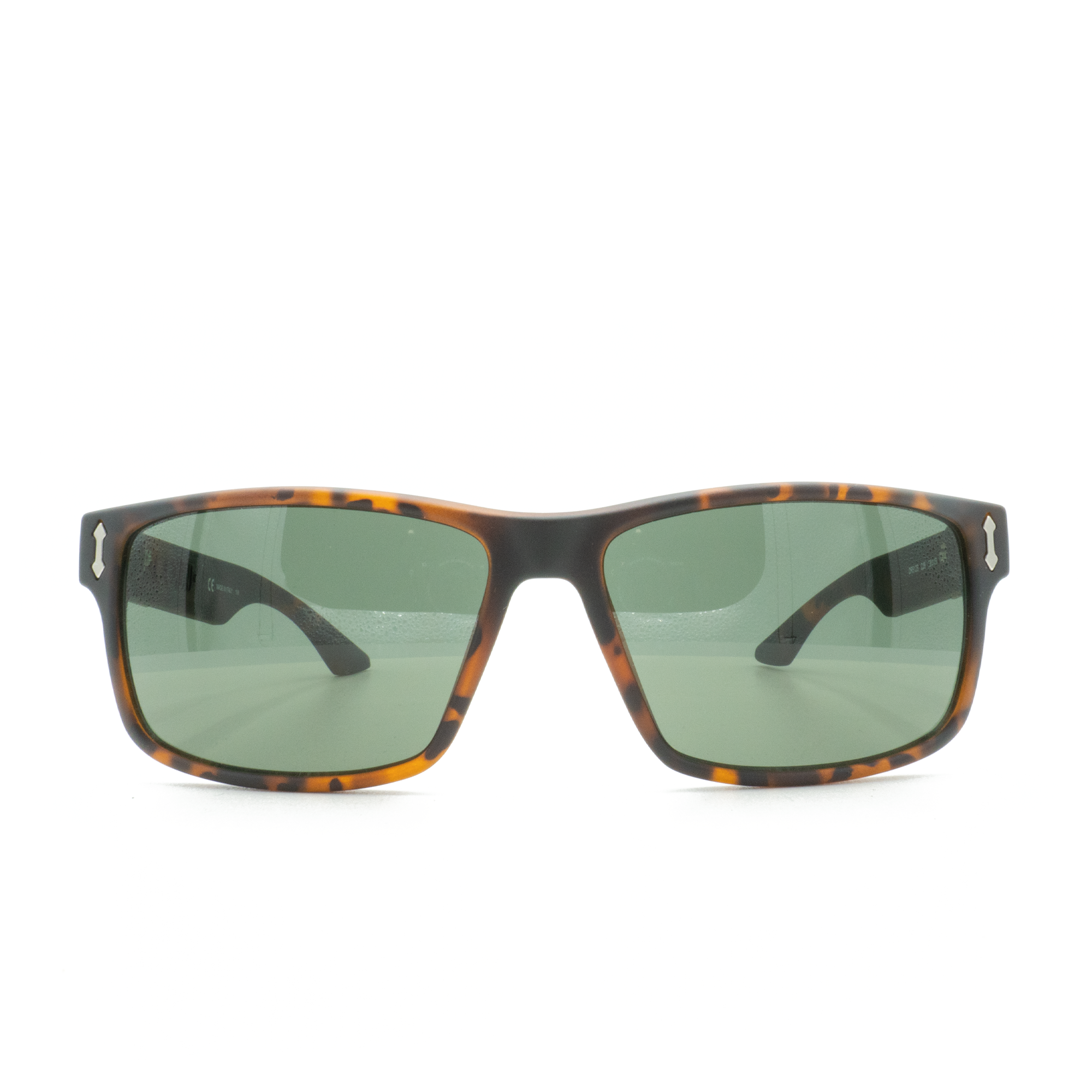 [27074-226] Mens Dragon Alliance DR512S LL Sunglasses