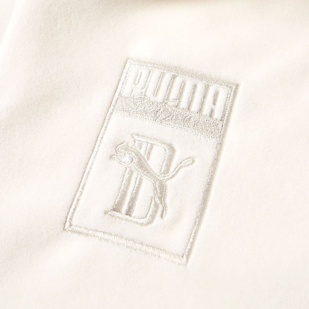 [575923-84] Mens Puma X Big Sean Hoodie