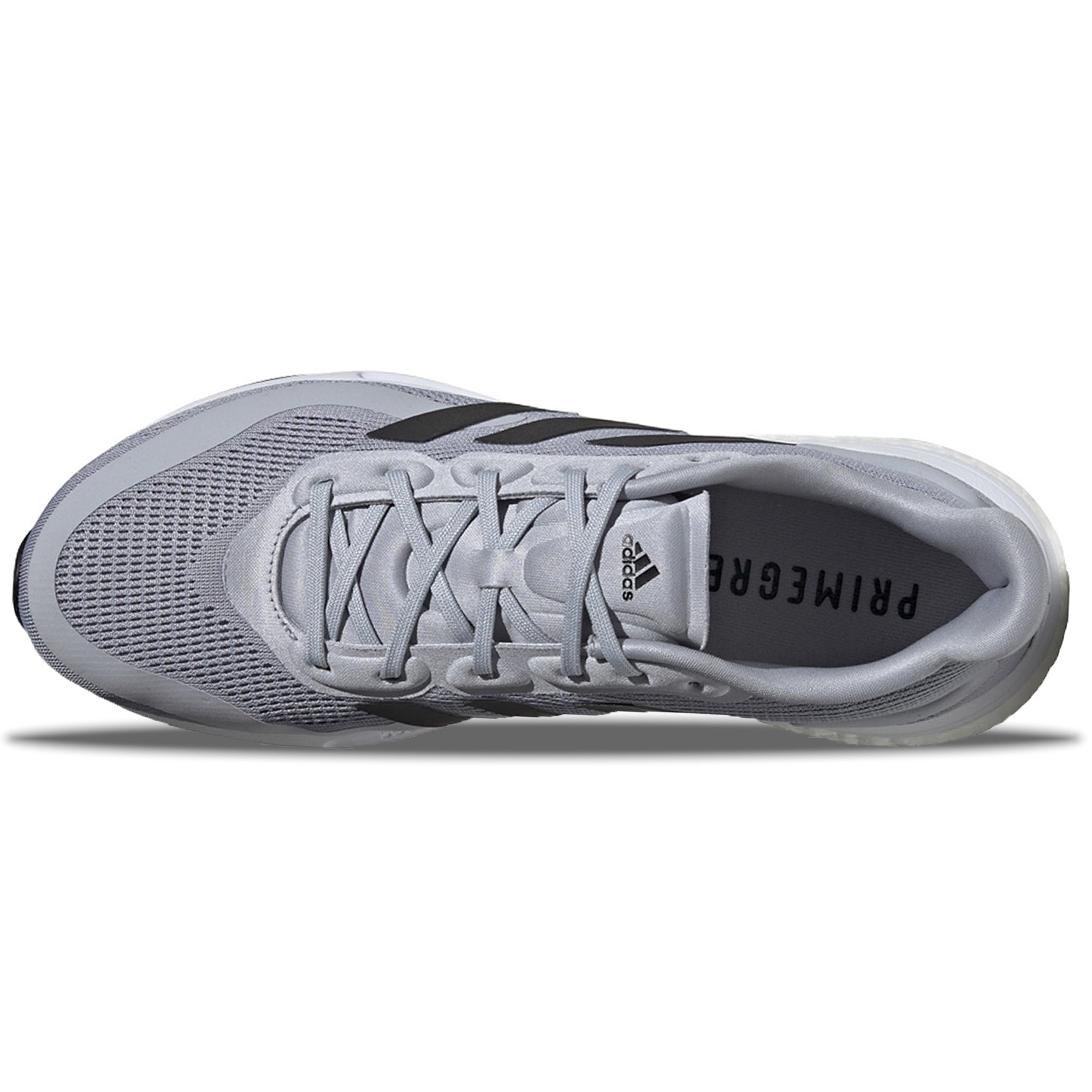 [S42724] Mens Adidas SUPERNOVA