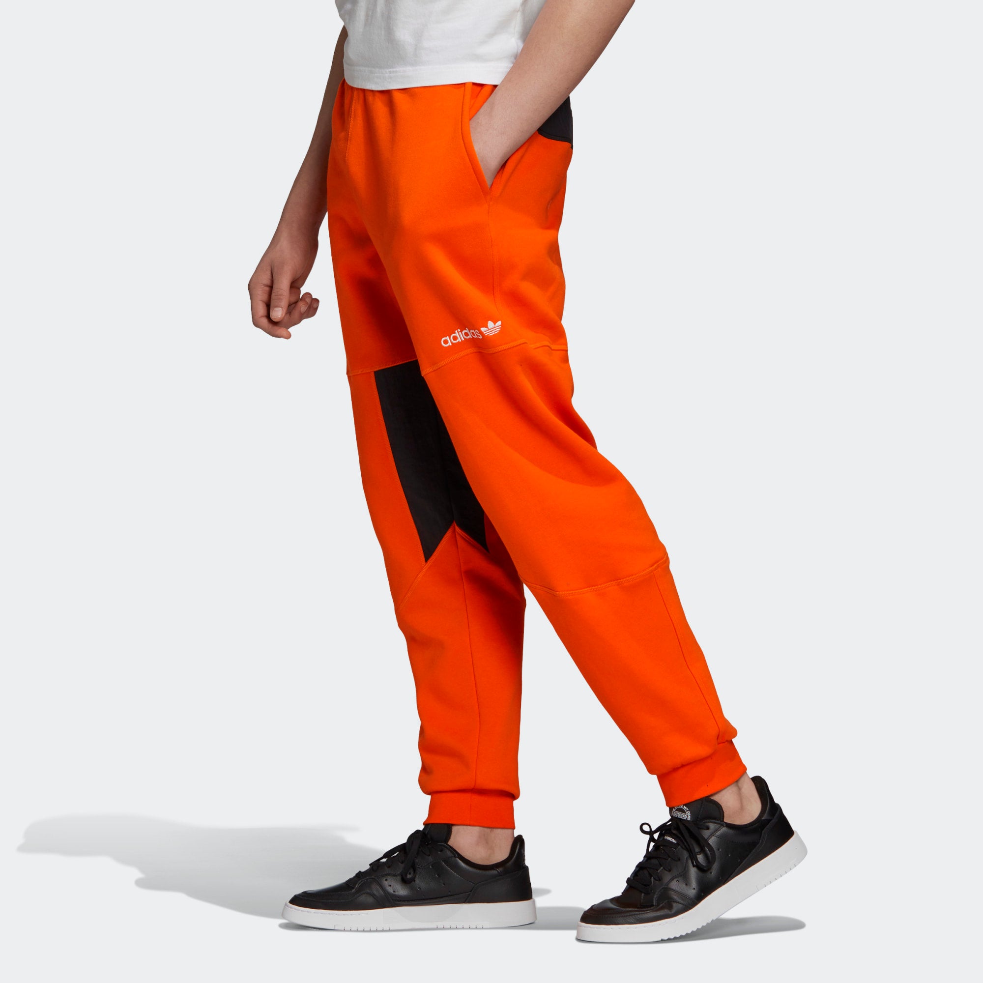 [GD5593] Mens Adidas Adventure Field Pant