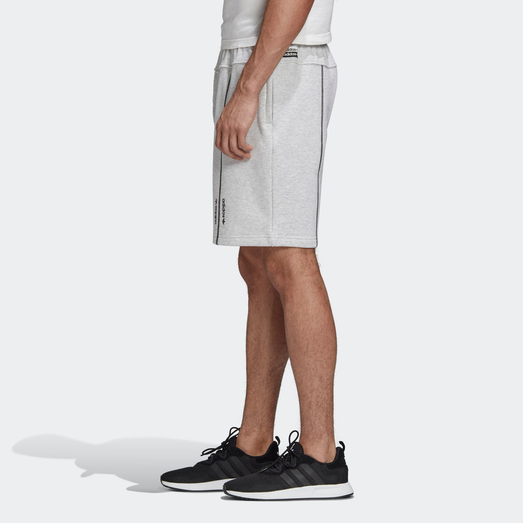 [GD9314] Mens Adidas Originals Fashion Shorts