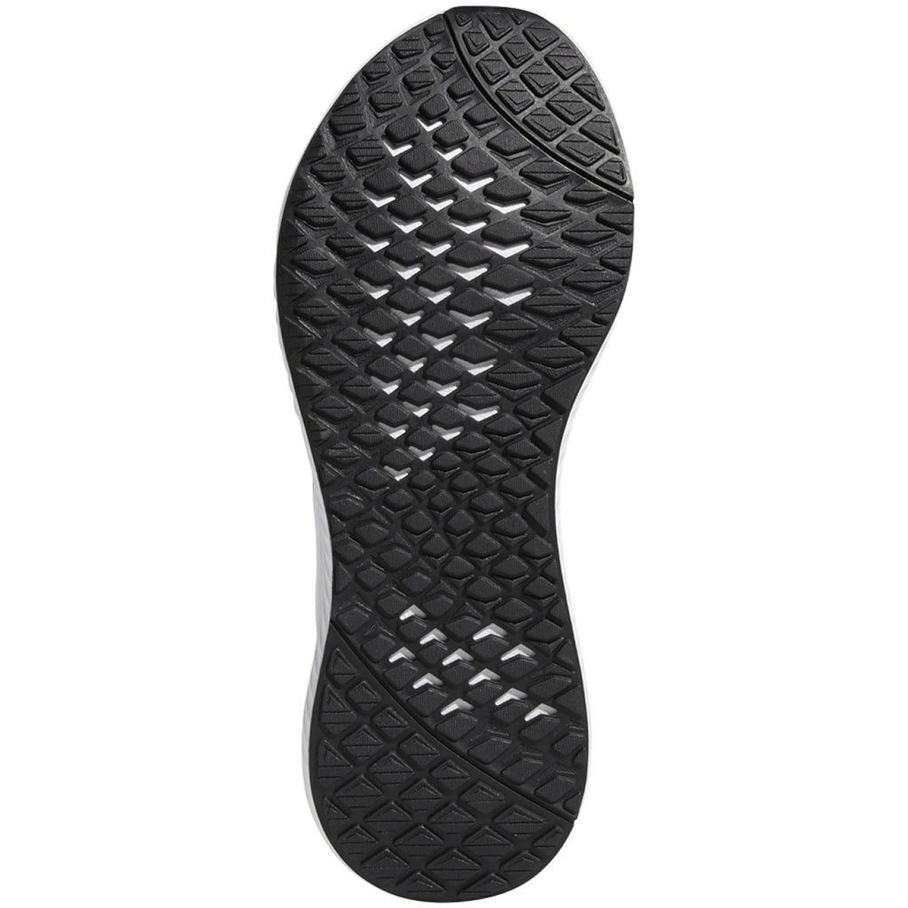 [EE8998] Womens Adidas Edge Lux 3