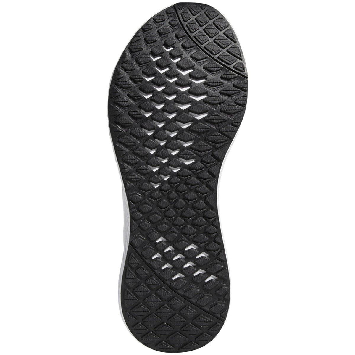 [EE8998] Womens Adidas Edge Lux 3