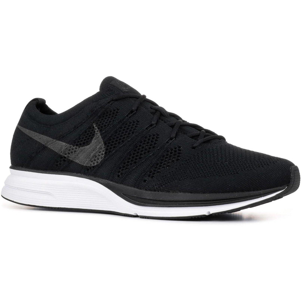 [AH8396-007] Mens Nike Flyknit Trainer - sneakAR