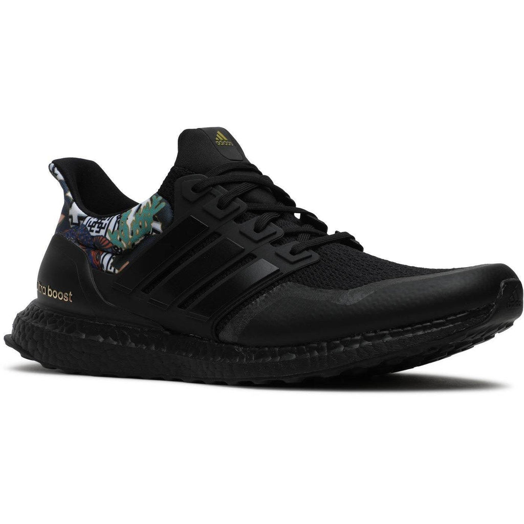 [FW4324] Mens Adidas UltraBOOST DNA - sneakAR