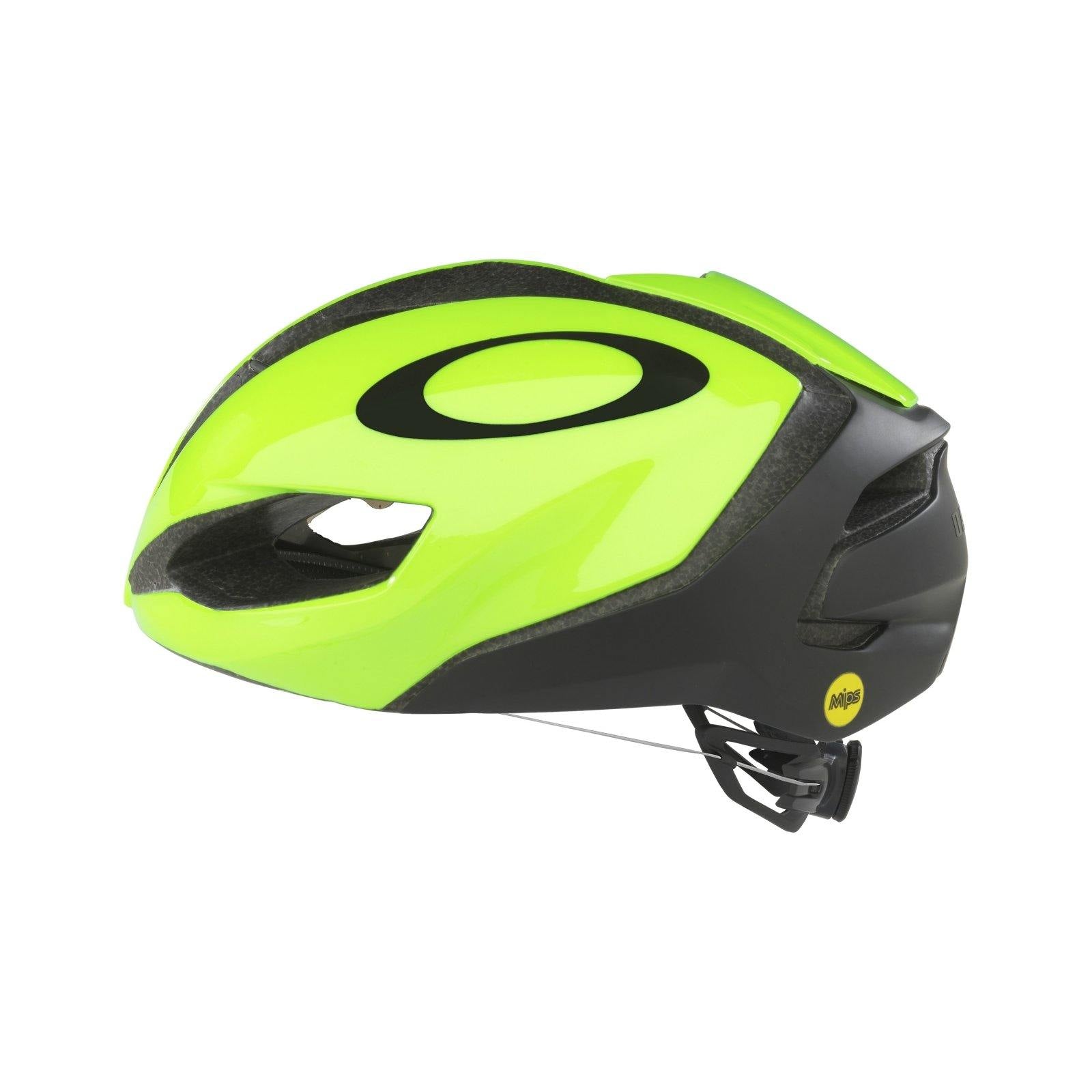 [99469-7B1] Mens Oakley ARO5 - sneakAR