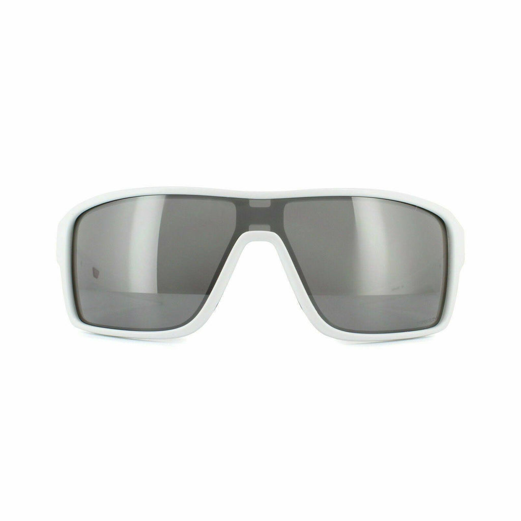 [OO9419-02] Mens Oakley Ridgeline Sunglasses - sneakAR