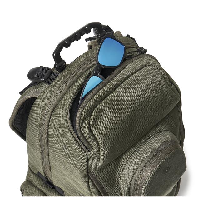 [921431-86V] Mens Oakley Icon Backpack