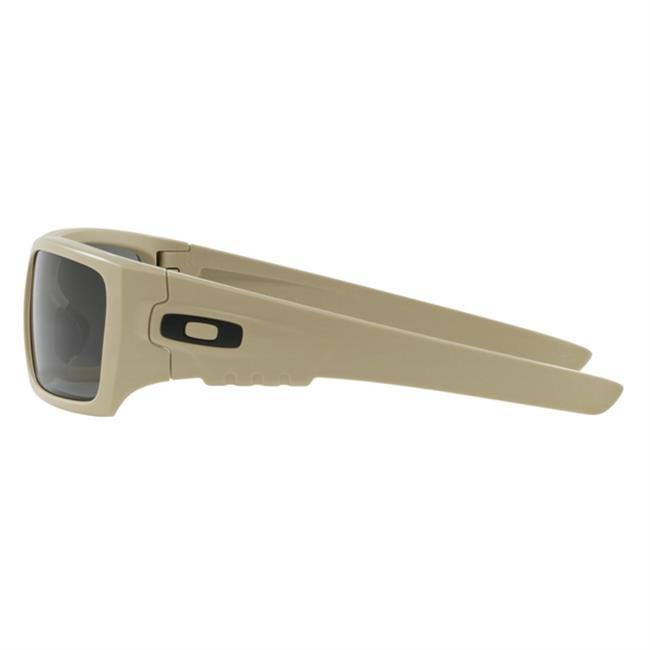 [OO9253-16] Mens Oakley SI Industrial Det Cord Sunglasses - sneakAR