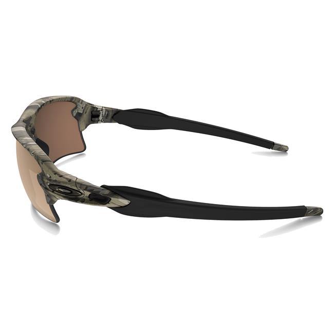 [OO9188-67] Mens Oakley Flak 2.0 XL Polarized Sunglasses - sneakAR
