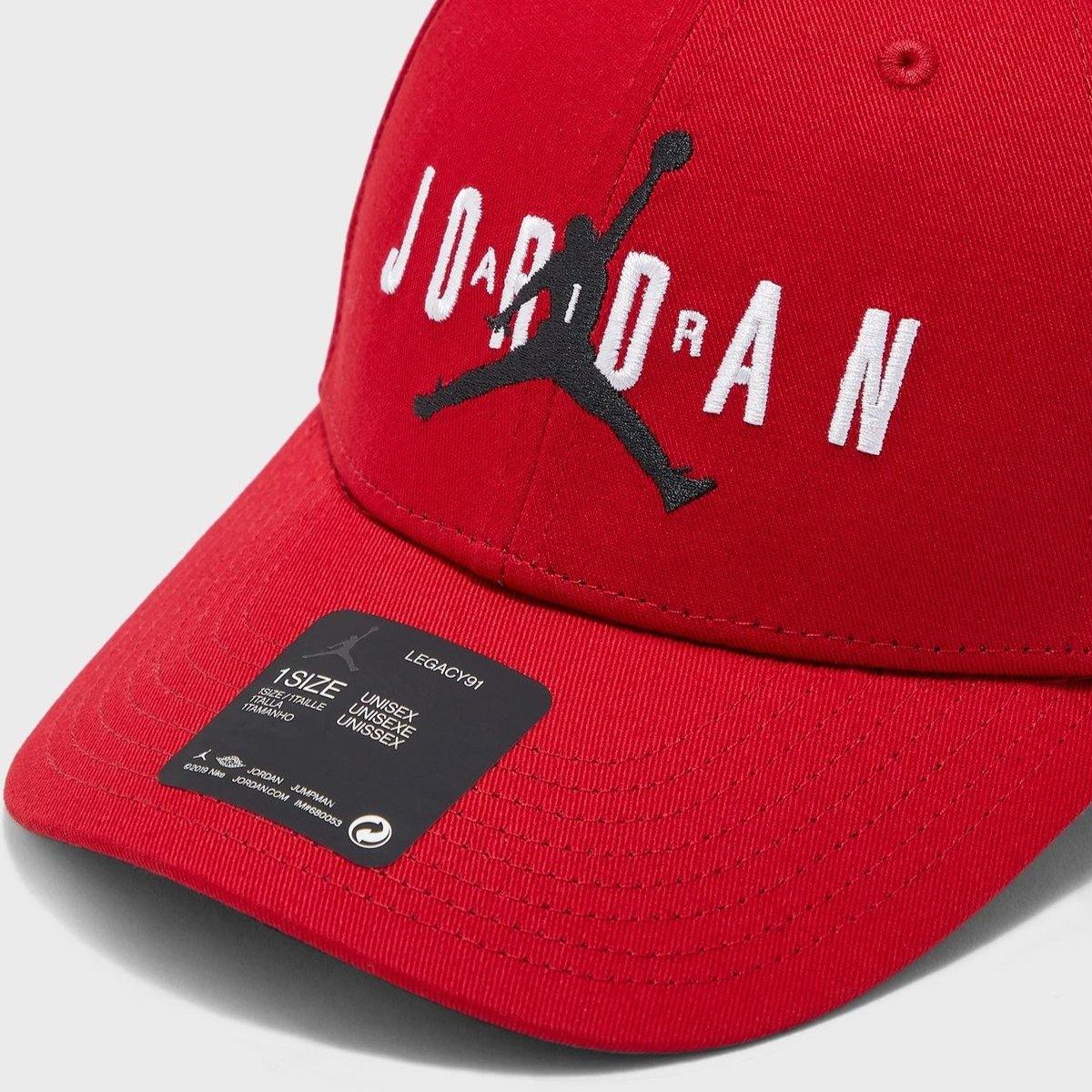 [CK1248-687] Mens Air Jordan Jumpman Legacy91 Air Snapback - sneakAR
