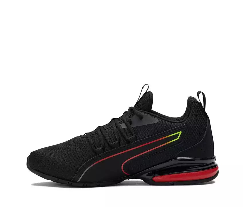 [376756-01] Mens Puma AXELION NXT FADE