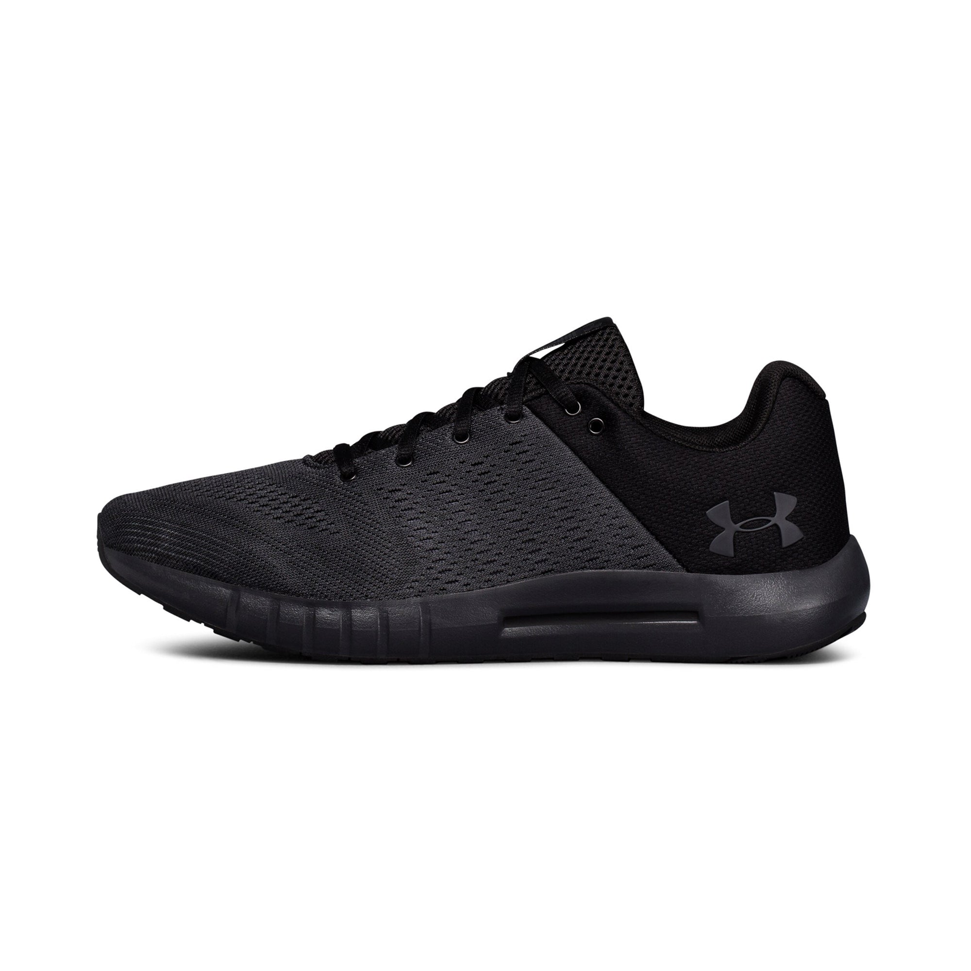 [3000011-104] Mens Under Armour Micro G Pursuit