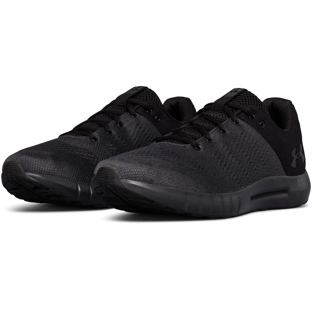 [3000011-104] Mens Under Armour Micro G Pursuit