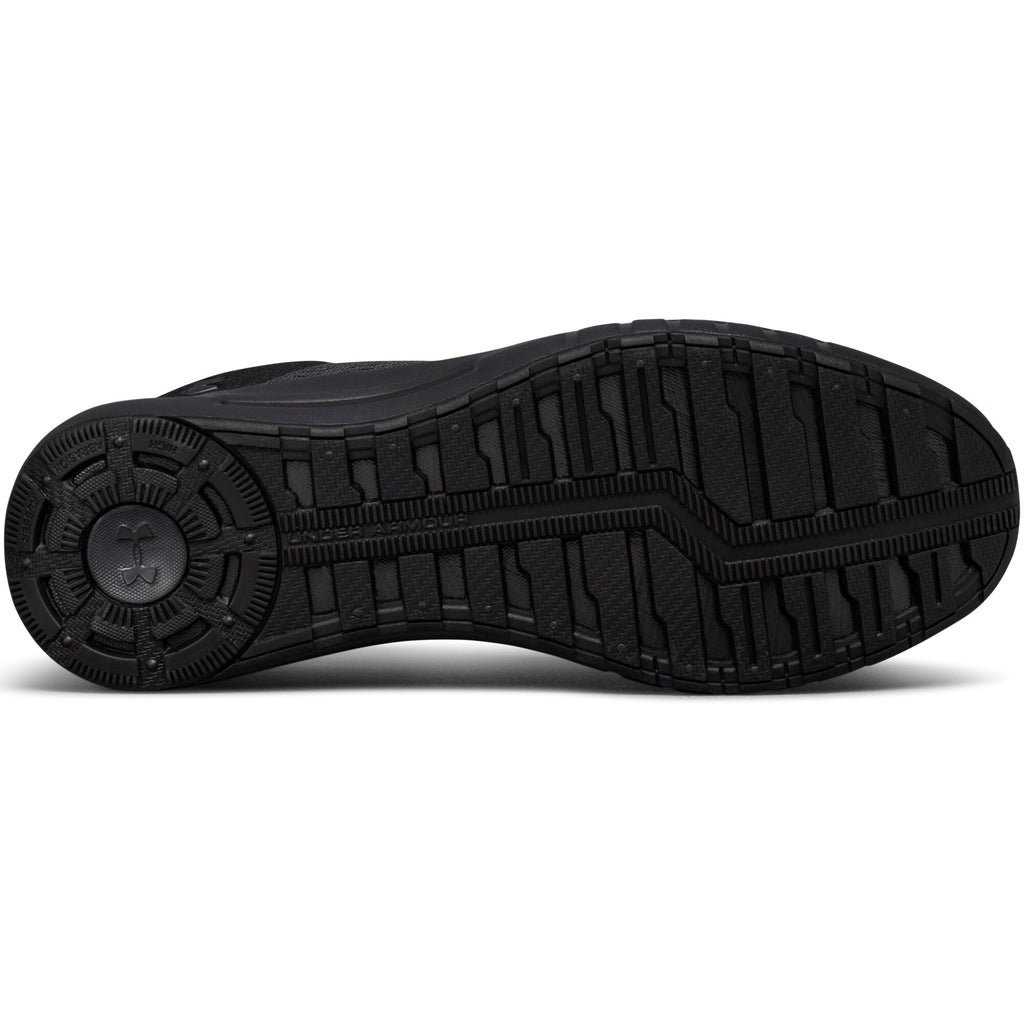 [3000011-104] Mens Under Armour Micro G Pursuit