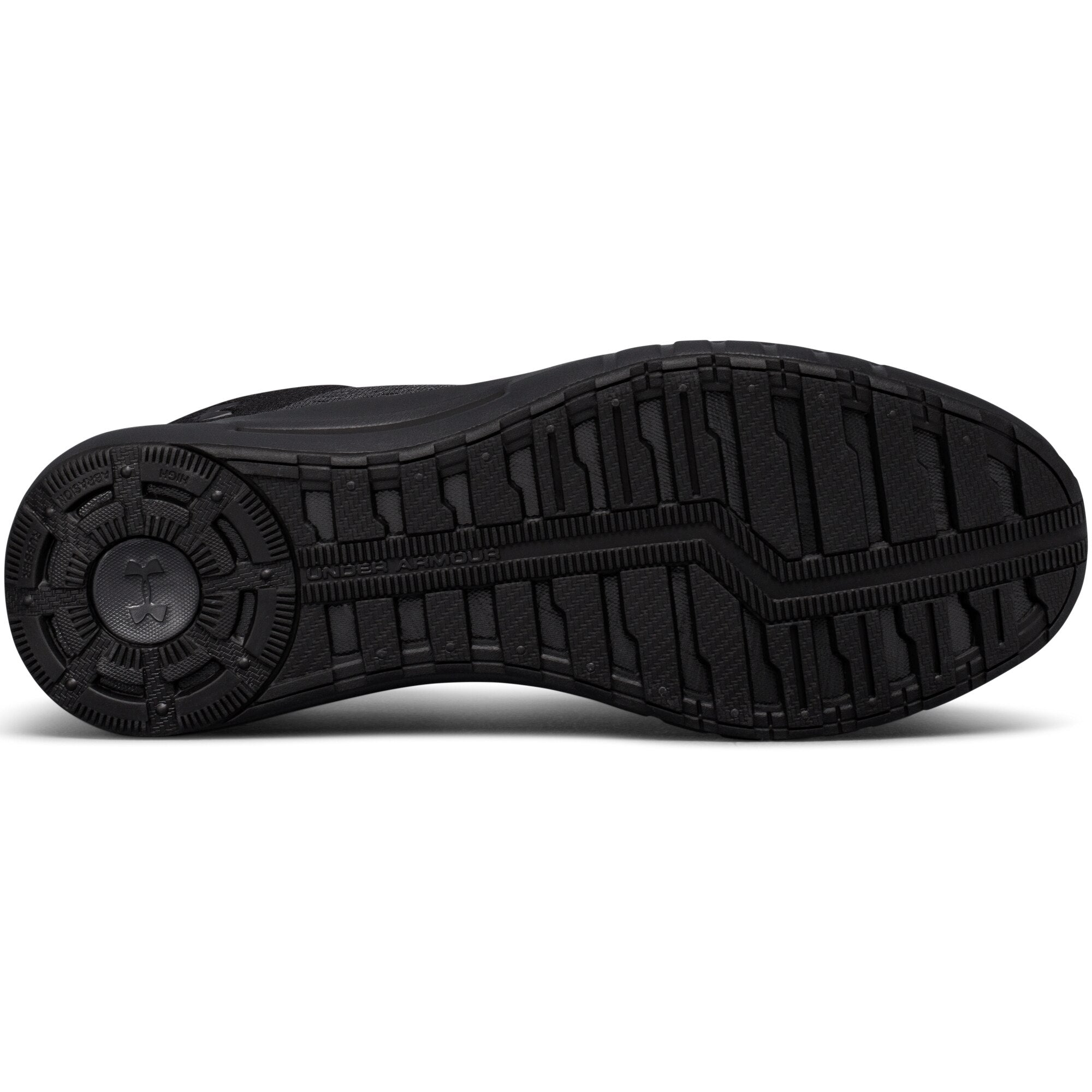 [3000011-104] Mens Under Armour Micro G Pursuit
