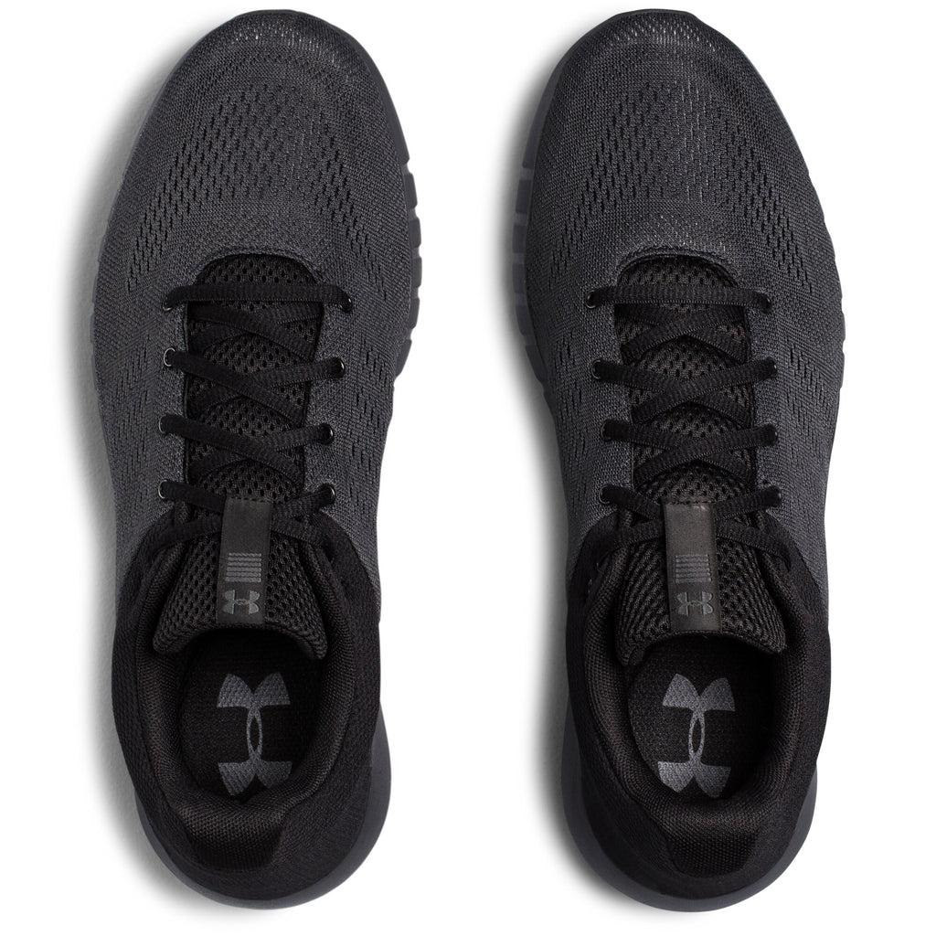 [3000011-104] Mens Under Armour Micro G Pursuit