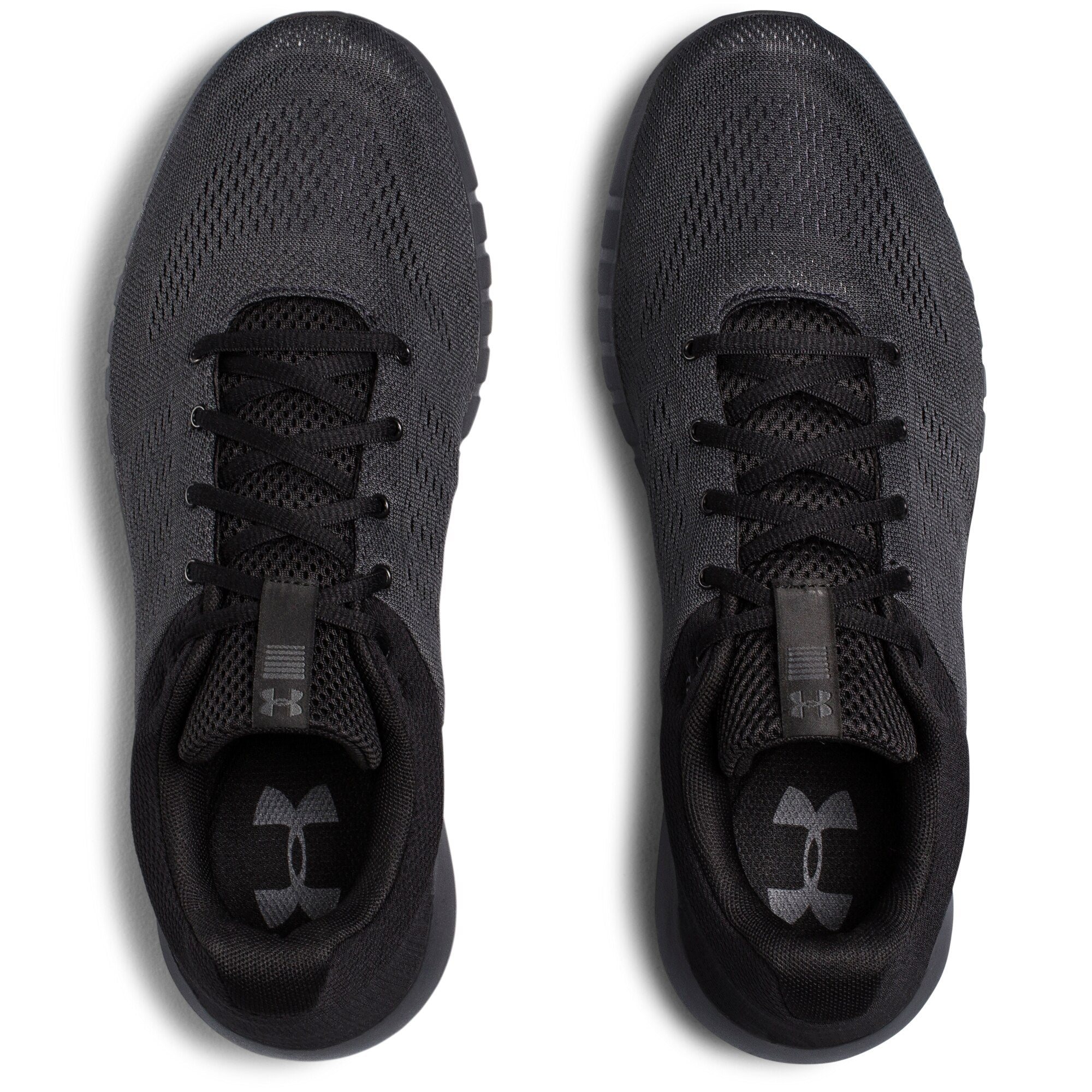 [3000011-104] Mens Under Armour Micro G Pursuit