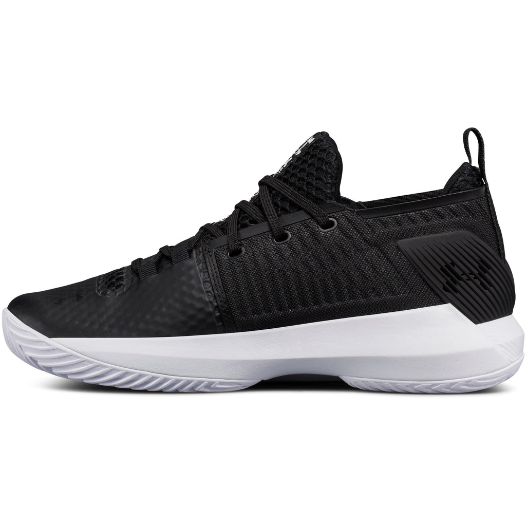 [3000086-103] Drive 4 Low