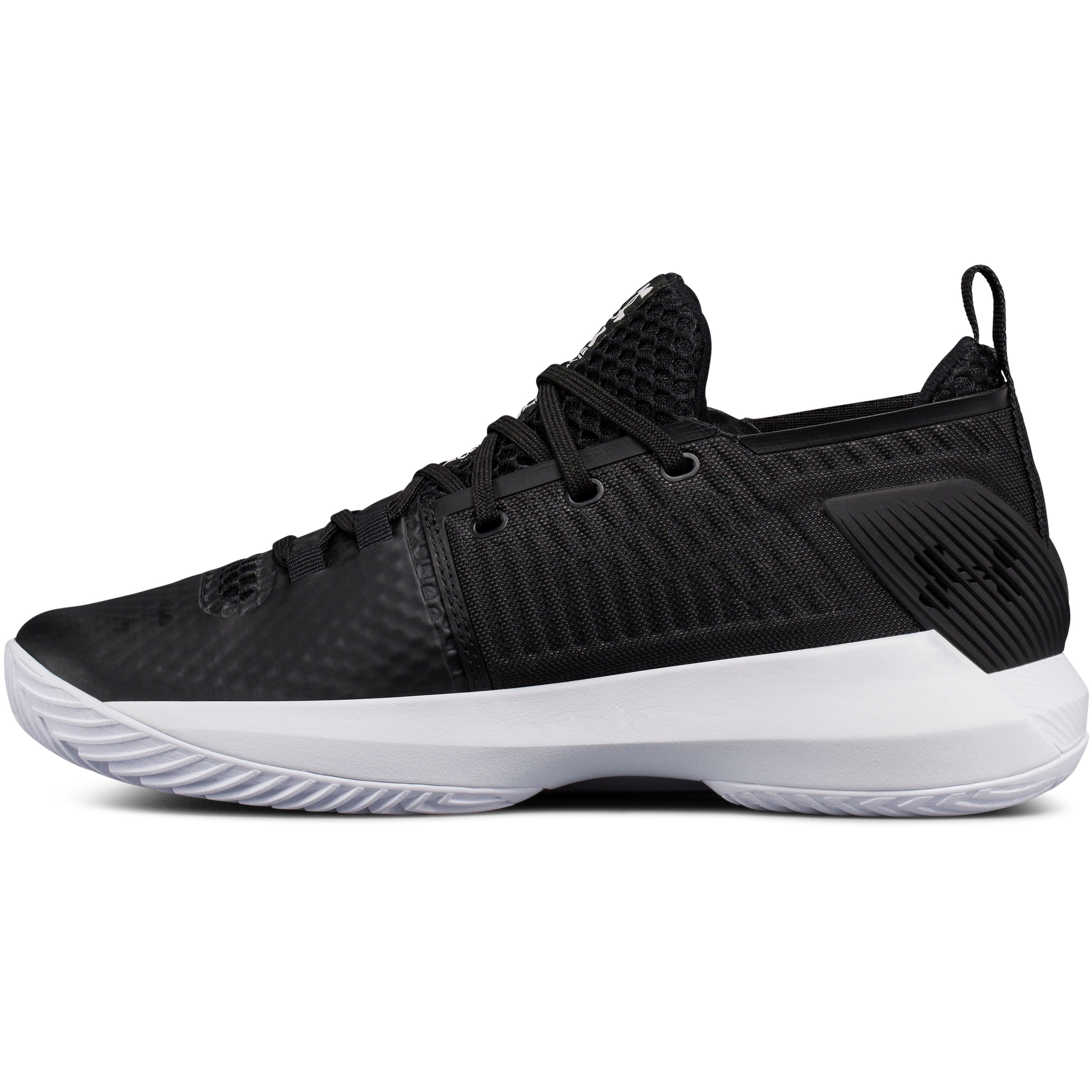 [3000086-103] Drive 4 Low